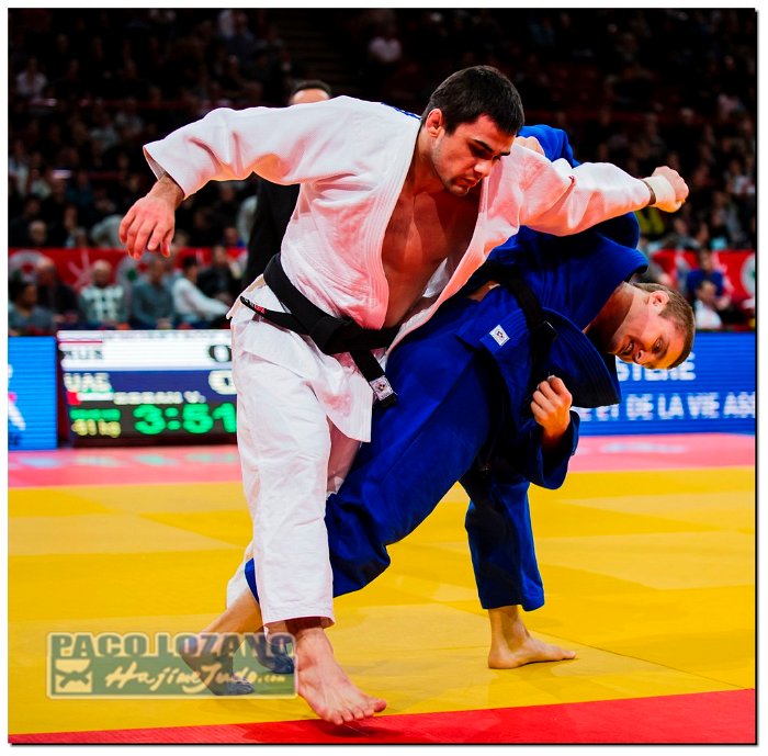 Paris 2014 by P.Lozano cat -81 kg_PLM3024